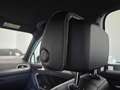 Volkswagen Tiguan 2,0TDI 4Motion RLine DSG *Black Style*IQ.LIGHT* Weiß - thumbnail 29