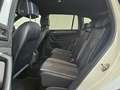 Volkswagen Tiguan 2,0TDI 4Motion RLine DSG *Black Style*IQ.LIGHT* Weiß - thumbnail 22