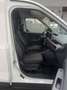 Ford Transit Courier Ambiente 1.0i Ecoboost  100 Pk Blanc - thumbnail 7
