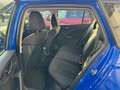 Skoda Kamiq Kamiq 1.0 Metano 90cv NEOPATENTATI Blu/Azzurro - thumbnail 8