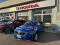 Skoda Kamiq Kamiq 1.0 Metano 90cv NEOPATENTATI Blu/Azzurro - thumbnail 1