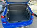 Skoda Kamiq Kamiq 1.0 Metano 90cv NEOPATENTATI Blu/Azzurro - thumbnail 6