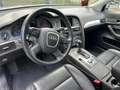 Audi A6 A6 3.2 FSI quattro tiptronic Silber - thumbnail 8