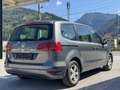 Volkswagen Sharan Trendline BMT 2,0 TDI DPF 4Motion // Pickerl gü... Grau - thumbnail 8