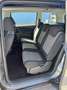 Volkswagen Sharan Trendline BMT 2,0 TDI DPF 4Motion // Pickerl gü... Grau - thumbnail 12