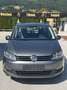 Volkswagen Sharan Trendline BMT 2,0 TDI DPF 4Motion // Pickerl gü... Grau - thumbnail 10
