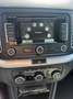 Volkswagen Sharan Trendline BMT 2,0 TDI DPF 4Motion // Pickerl gü... Grau - thumbnail 15