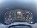 Volkswagen Sharan Trendline BMT 2,0 TDI DPF 4Motion // Pickerl gü... Grau - thumbnail 17