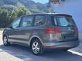 Volkswagen Sharan Trendline BMT 2,0 TDI DPF 4Motion // Pickerl gü... Grau - thumbnail 5