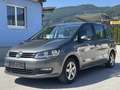 Volkswagen Sharan Trendline BMT 2,0 TDI DPF 4Motion // Pickerl gü... Grau - thumbnail 13