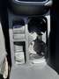 Volkswagen Sharan Trendline BMT 2,0 TDI DPF 4Motion // Pickerl gü... Grau - thumbnail 16