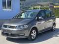 Volkswagen Sharan Trendline BMT 2,0 TDI DPF 4Motion // Pickerl gü... Grau - thumbnail 1