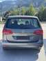 Volkswagen Sharan Trendline BMT 2,0 TDI DPF 4Motion // Pickerl gü... Grau - thumbnail 6