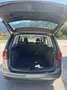 Volkswagen Sharan Trendline BMT 2,0 TDI DPF 4Motion // Pickerl gü... Grau - thumbnail 7