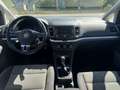 Volkswagen Sharan Trendline BMT 2,0 TDI DPF 4Motion // Pickerl gü... Grau - thumbnail 11