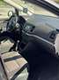 Volkswagen Sharan Trendline BMT 2,0 TDI DPF 4Motion // Pickerl gü... Grau - thumbnail 14