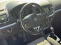 Volkswagen Sharan Trendline BMT 2,0 TDI DPF 4Motion // Pickerl gü... Grau - thumbnail 3