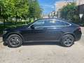 Mercedes-Benz GLC 200 GLC Coupe 2020 d Premium Plus 4matic  AMG Nero - thumbnail 2