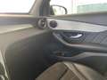 Mercedes-Benz GLC 200 GLC Coupe 2020 d Premium Plus 4matic  AMG Nero - thumbnail 12