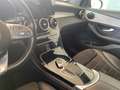 Mercedes-Benz GLC 200 GLC Coupe 2020 d Premium Plus 4matic  AMG Nero - thumbnail 15