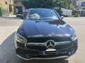 Mercedes-Benz GLC 200 GLC Coupe 2020 d Premium Plus 4matic  AMG Nero - thumbnail 1