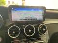 Mercedes-Benz GLC 200 GLC Coupe 2020 d Premium Plus 4matic  AMG Nero - thumbnail 10