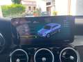 Mercedes-Benz GLC 200 GLC Coupe 2020 d Premium Plus 4matic  AMG Nero - thumbnail 11
