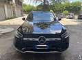 Mercedes-Benz GLC 200 GLC Coupe 2020 d Premium Plus 4matic  AMG Nero - thumbnail 3