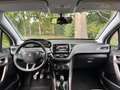 Peugeot 2008 1.2 PureTech Active Wit - thumbnail 9