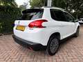 Peugeot 2008 1.2 PureTech Active Wit - thumbnail 5