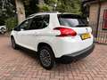 Peugeot 2008 1.2 PureTech Active Wit - thumbnail 7