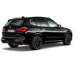 BMW X3 M i AT Head-Up AHK Adaptives Fahrwerk RFT Schwarz - thumbnail 5