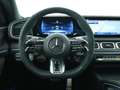 Mercedes-Benz GLE 63 AMG AMG GLE 63 S 4MATIC+ HUD*Burmester*Pano*LED*AHK* Negro - thumbnail 11