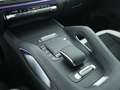 Mercedes-Benz GLE 63 AMG AMG GLE 63 S 4MATIC+ HUD*Burmester*Pano*LED*AHK* Negro - thumbnail 15
