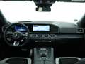 Mercedes-Benz GLE 63 AMG AMG GLE 63 S 4MATIC+ HUD*Burmester*Pano*LED*AHK* Negro - thumbnail 19