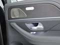 Mercedes-Benz GLE 63 AMG AMG GLE 63 S 4MATIC+ HUD*Burmester*Pano*LED*AHK* Negro - thumbnail 26