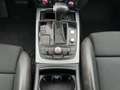 Audi A6 Ava 3.0 TDI quatt*S-LINE*T LEDER*NAVI*XEN*SHZ Grau - thumbnail 16