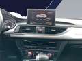 Audi A6 Ava 3.0 TDI quatt*S-LINE*T LEDER*NAVI*XEN*SHZ Grau - thumbnail 17