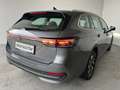 Volkswagen Passat Variant Business TDI DSG Grau - thumbnail 4