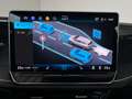 Volkswagen Passat Variant Business TDI DSG Grau - thumbnail 20