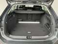 Volkswagen Passat Variant Business TDI DSG Grau - thumbnail 6