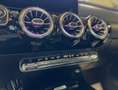 Mercedes-Benz CLA 200 d AMG 2020 Pano Automaat Head-up Memorys. Garantie Black - thumbnail 12