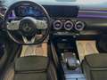 Mercedes-Benz CLA 200 d AMG 2020 Pano Automaat Head-up Memorys. Garantie Black - thumbnail 7