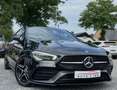 Mercedes-Benz CLA 200 d AMG 2020 Pano Automaat Head-up Memorys. Garantie Black - thumbnail 2