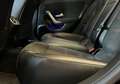 Mercedes-Benz CLA 200 d AMG 2020 Pano Automaat Head-up Memorys. Garantie Black - thumbnail 8