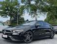 Mercedes-Benz CLA 200 d AMG 2020 Pano Automaat Head-up Memorys. Garantie Black - thumbnail 1