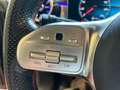 Mercedes-Benz CLA 200 d AMG 2020 Pano Automaat Head-up Memorys. Garantie Black - thumbnail 13