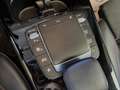 Mercedes-Benz CLA 200 d AMG 2020 Pano Automaat Head-up Memorys. Garantie Black - thumbnail 11