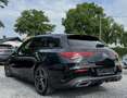 Mercedes-Benz CLA 200 d AMG 2020 Pano Automaat Head-up Memorys. Garantie Black - thumbnail 3