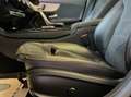 Mercedes-Benz CLA 200 d AMG 2020 Pano Automaat Head-up Memorys. Garantie Black - thumbnail 6